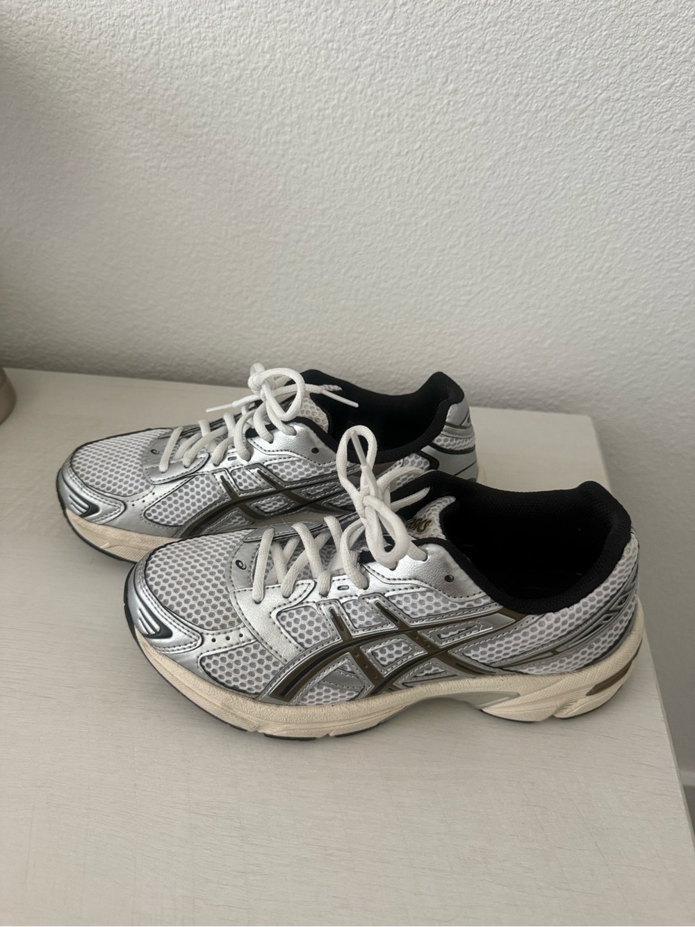 ASICS Gel-1130 - Picture 3 of 6